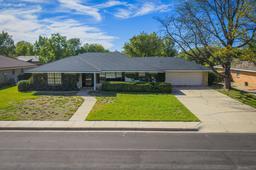 3510 LANGTRY Drive