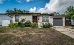 1221 Vance Drive — Cullen Place