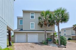 6871 State Highway 361 #10 — Lost Colony