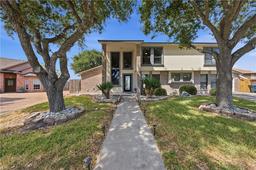 6406 Bellac Street — Kings Crossing Unit 1 Ph 3