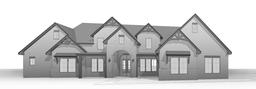 17208 County Rd 1930