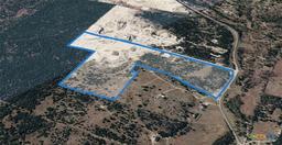 14587 Fm 2843, Salado, TX, 76571
