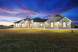 18501 JOPLIN Drive