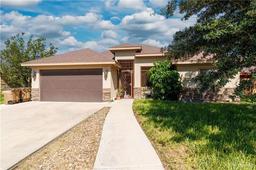 1515 N Armagoza Drive — Paisano Point
