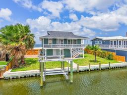 1855 Bay Shore Drive — Key Allegro
