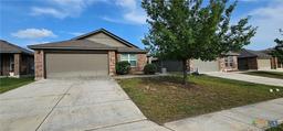 1024S Sandwell Court — Meadows Nolte Farms Ph# 2 T