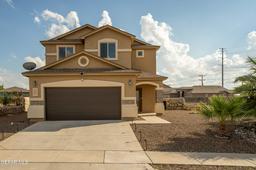 400 Bellwoode Avenue — Sunset Terrace