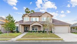 5605 Allier Drive — Kings Crossing