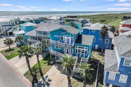 684 Anchor Drive — Sand Point