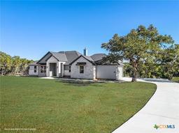 319 Serenity Pass — Serenity Oaks Un 4