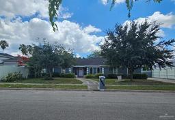 2468 Quail Trail — Quail Hollow