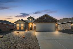 1324 89th St — Ratliff Ridge