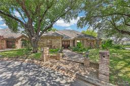 205 E Lark Avenue — The Country Place #2