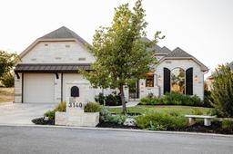 3140 Pinnacle Club Dr — Comanche Trace