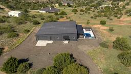 301 PINON Drive