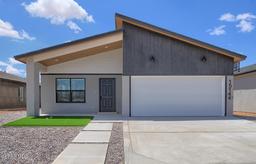 15133 LAURA Lane — Tierra Del Este