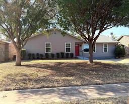 3025 Abbott Avenue — Faith Village