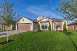 7516 Frazier Road