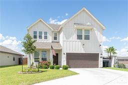 1011 S Tecate Drive — Sendero