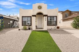 905 MADTONE Drive — Pecan Grove