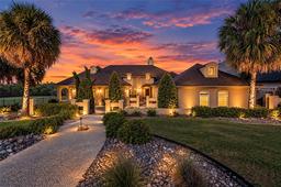 14846 Santa Gertrudis Drive — Wood Estates Unit 2B