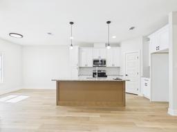 4326 Florida Avenue — Capitol Heights
