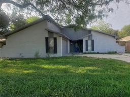 4933 Dusty Dawn — Club Estates #3
