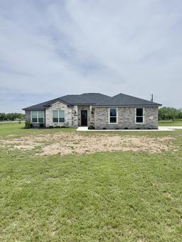 1625 Stone Meadow Lane — Stone Key Estates