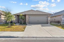 7618 Cowboy Trail Lane — Rancho Vista