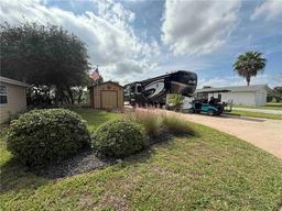 107 Augusta Circle — SOLRV