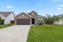 14126 Wichita Falls Lane — Cascada At Tres Lagos Ph. 2