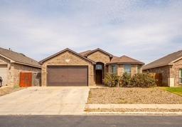 1503 San Miguel Ave — Adobe Meadows