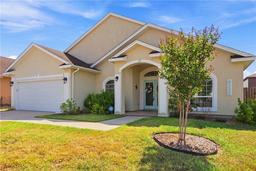6226 Angelique Ct — Bridges Mill Village