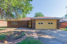 2611 NW 14th