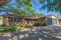 3714 KINGSTON Road