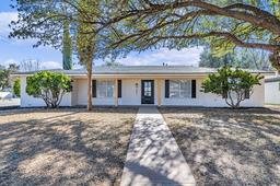 2801 Auburn Dr — West Haven