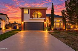 408 RIO FANGO Court — Montoya Gardens