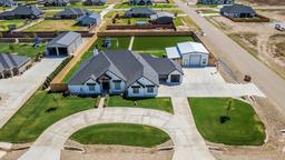 8905 BETHEL Springs