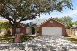 1817 Lauren Lane — Shary Palms