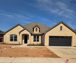 1754 Eagle Ridge Circle — Canyon Trails
