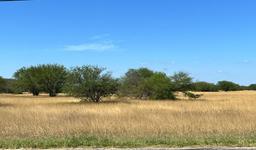2330x County Road 856, Mathis, TX 78368