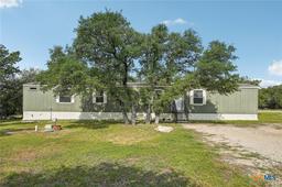151 Deer River Drive — Deer River Ph 1