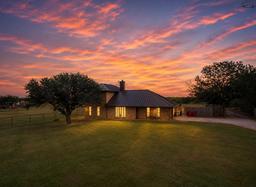 4526 Huff Road