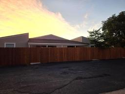 121 N Glenwood Drive