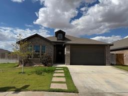 2101 Pike Way — Northwest Passage