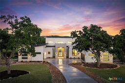 771 Early Ridge Road — Belle Oaks Ranch