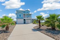 7565 Welkan Cove — La Concha Estates