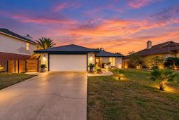 14950 Topgallant — Barataria Bay