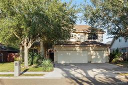 8436 N 24th Street — Woodhollow Ph 12
