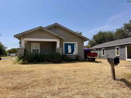 2814 Lebanon Road — Fairview